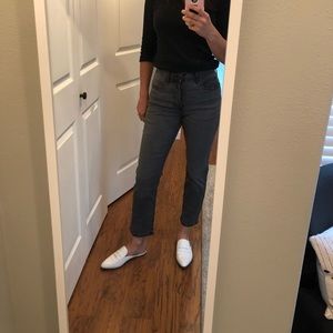 Everlane Jeans